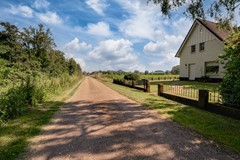 Holtpasweg 3, 7037 CP Beek Gem Montferland - 19Holtpasweg 3 Beek Gem Montferland.jpg